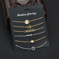 uploads/erp/collection/images/Fashion Jewelry/DaiLu/XU0282641/img_b/img_b_XU0282641_1_ezS8YDU8n2b0IhJR27JyB_iQ9q2Ndl_i
